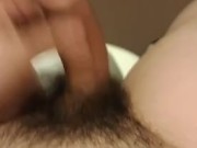 エロい声した男のどろっと精液オナニー1 - Screenshot 5 of 16 - Masterbation