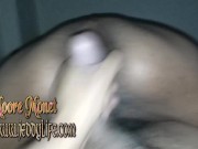 This pussy made me cum 3 times😏 14/16