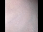 Used this hooker in Las Vegas. On the 22nd floor balcony. (Cost me 200) cheap whore 12/16