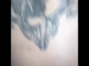 Used this hooker in Las Vegas. On the 22nd floor balcony. (Cost me 200) cheap whore 4/16