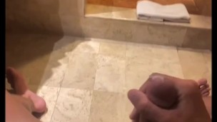 Hotel motel