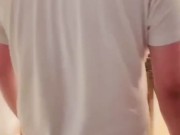 喜欢被偷窥的感觉 12/16