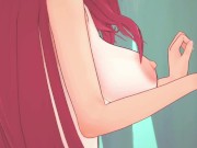 Hentai Uncensored Girl Teen HD