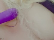 Cum in my mouth while I’m in this position!  13/16