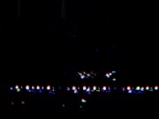 BANGBROS - Curvy Ebony Pornstar Jessica Dawn Interracial Sex With Mirko Steel 14/16