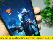 Sex Game for mobile