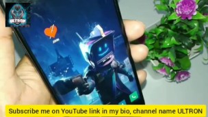 Sex Game for mobile