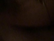 Amateur Threesome with amazing hot babes 11/16