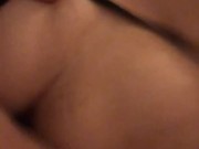 Amateur Threesome with amazing hot babes 15/16