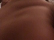 Amateur Threesome with amazing hot babes 16/16