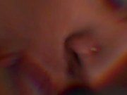 Amateur Threesome with amazing hot babes 8/16