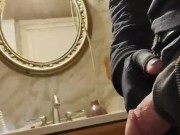 Slow jerk  - Screenshot 5 of 16 - HD