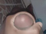 Bored BBC