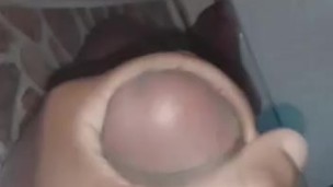 Bored BBC