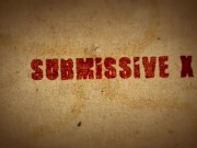 Daisy Ducati and Daisy Ducati Fuck, lick and Suck Each Others Wet Pussy 16/16