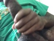 Quick Nut Video 