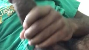 Quick Nut Video 