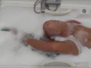 bright orgasms and fucking a petite girl