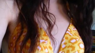 Sexy Slutty Swimsuit Model Onlyfans Fetish Queen PinkMoonLust Impov Acting Actress Hardcore Skills