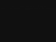 【無】女熱大陸 File.069 佐倉ねね パート1 1/16