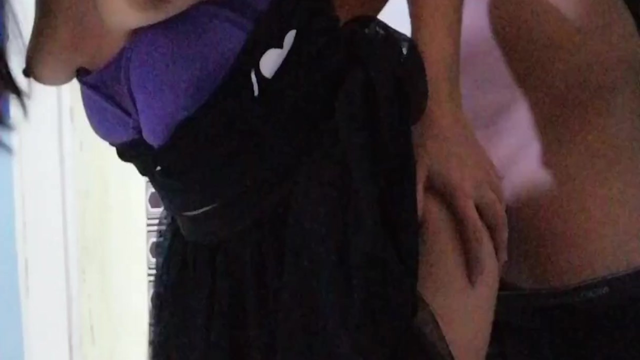 Mexican otaku girl fucked amateur porn - RedTube