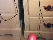 Fast Ejaculation  
