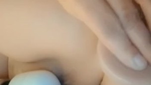 Squirt n fuck