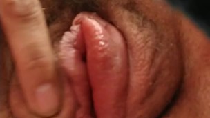 Swollen pussy karaoke
