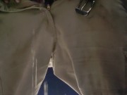 Black dick squirting hard #11