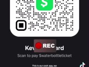 OUR CASHAPP TO SAVE TIME!
