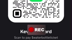 OUR CASHAPP TO SAVE TIME!
