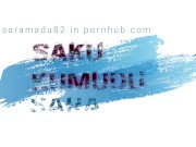 CHEATING Wife homemade fuck  CHEATING Frau hausgemachten  мамаша 1/16