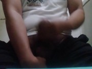 Ang sarap mo maam 14/16