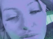 Sunbed - Screenshot 2 of 16 - Big Boobs
