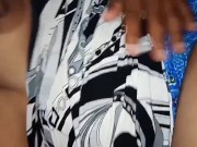 Big Tits Asian Homemade 1 7/16