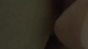 ディルドオナニー♡ masturbation