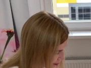 POV Men's depilation 1/16