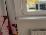 POV Men's depilation 10/16