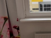 POV Men's depilation 11/16