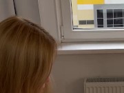 POV Men's depilation 12/16