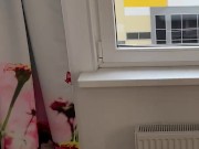 POV Men's depilation 13/16