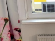 POV Men's depilation 15/16