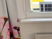 POV Men's depilation 16/16