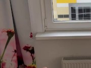 POV Men's depilation 2/16