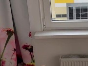 POV Men's depilation 3/16