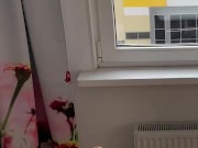 POV Men's depilation 4/16