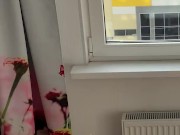 POV Men's depilation 5/16