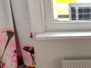 POV Men's depilation 6/16