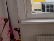 POV Men's depilation 9/16