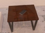 Fresh Women - 8 The Sink Is Clogged Again 1/16